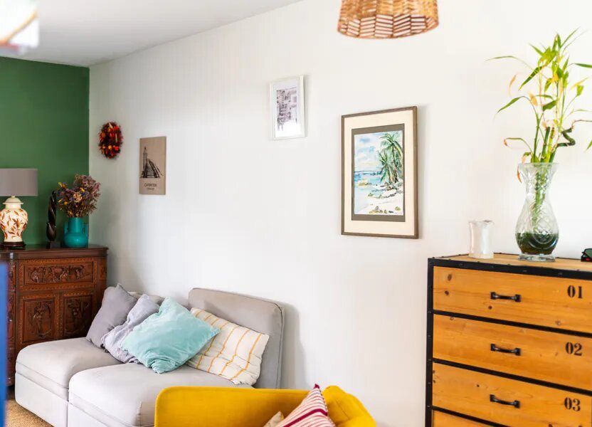 Maison à vendre, 128m², Capbreton