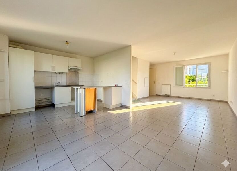 Maison à vendre, 83m², Labenne