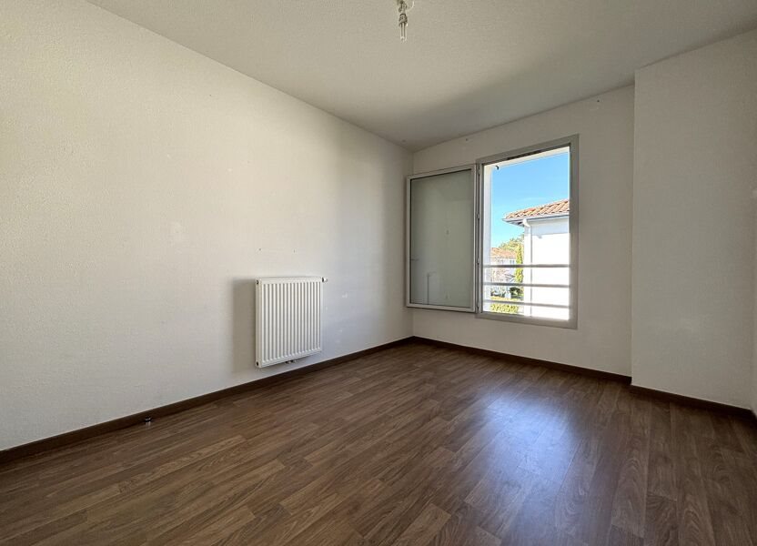 Maison à vendre, 83m², Labenne