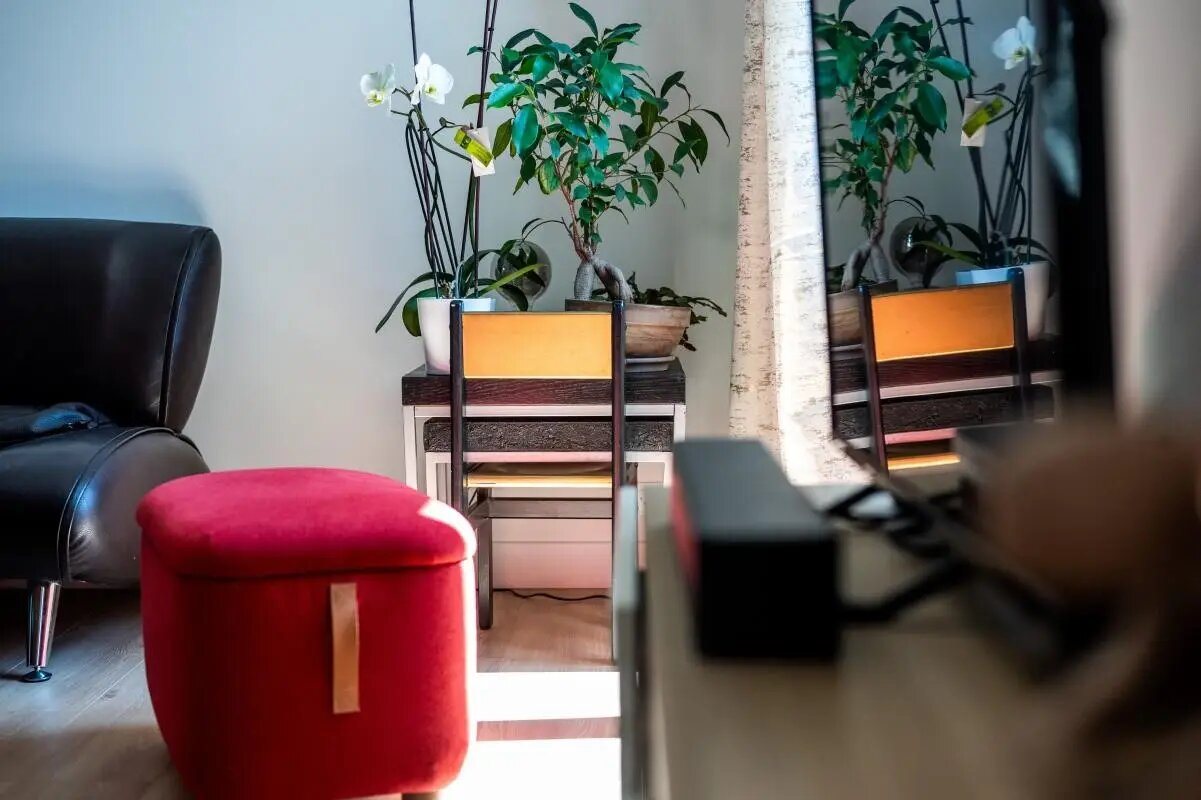 Appartement à vendre, 53m², Capbreton