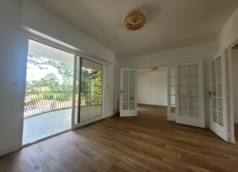 Appartement à vendre, 56m², Soorts-Hossegor
