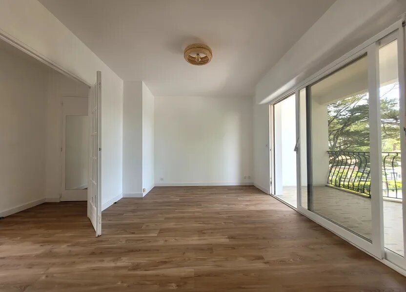 Appartement à vendre, 56m², Soorts-Hossegor