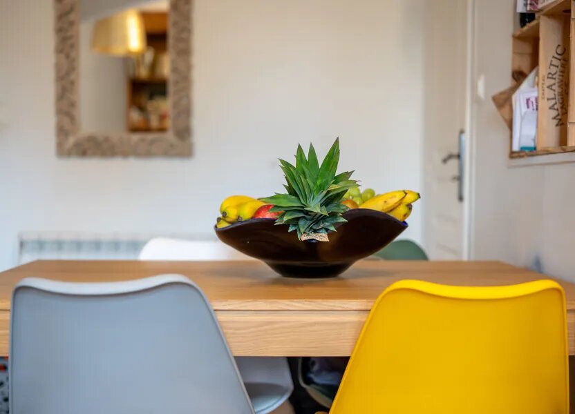 Appartement à vendre, 81m², Tarnos