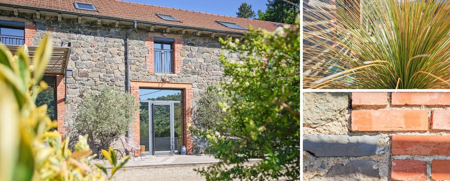 Maison à vendre, 286m², Marmanhac