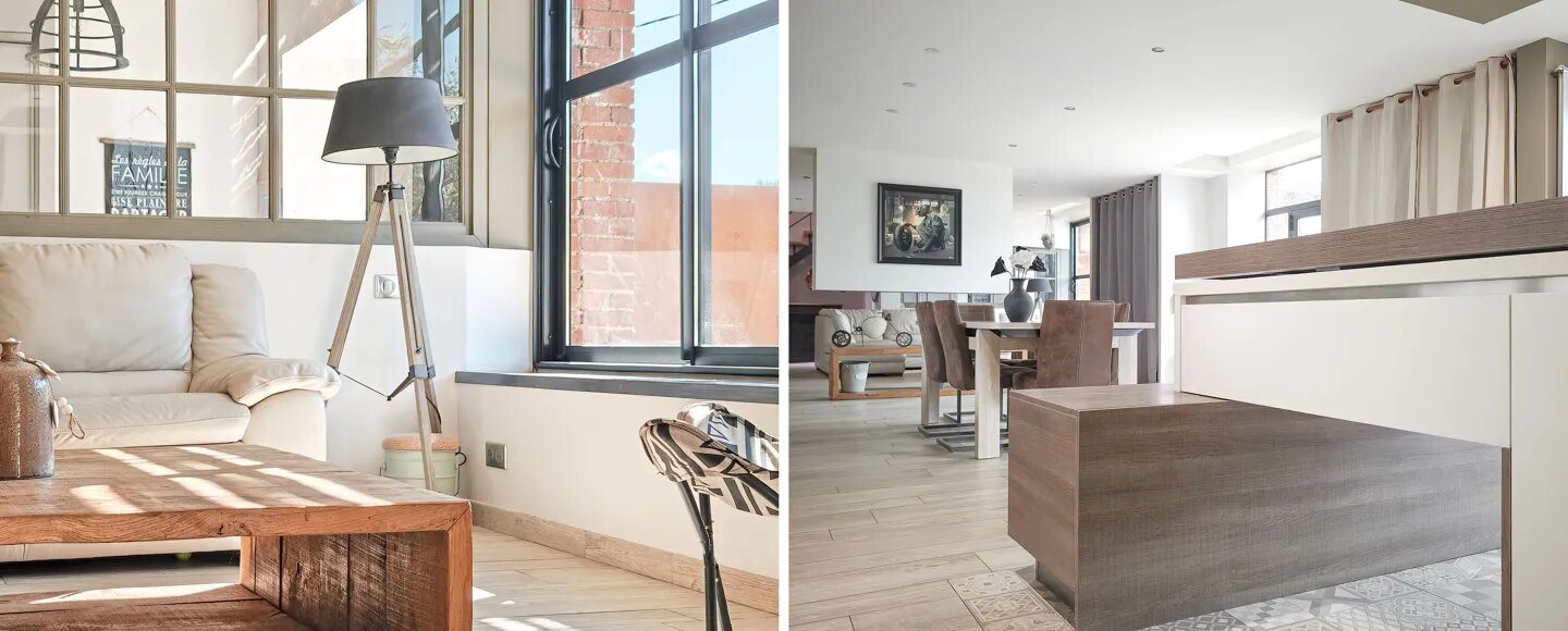 Maison à vendre, 286m², Marmanhac