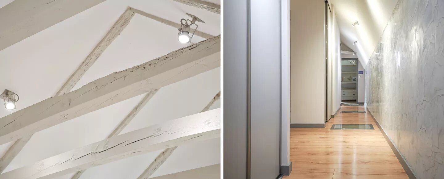 Maison à vendre, 286m², Marmanhac