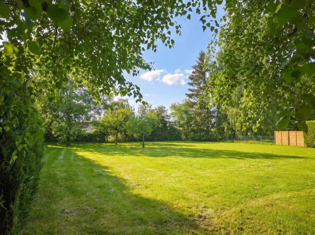 Maison à vendre, 132m², Arpajon-sur-Cère
