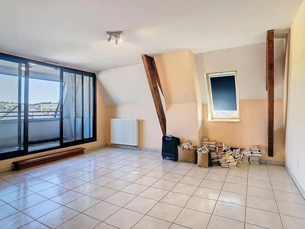 Appartement à louer, 71m², Arpajon-sur-Cère