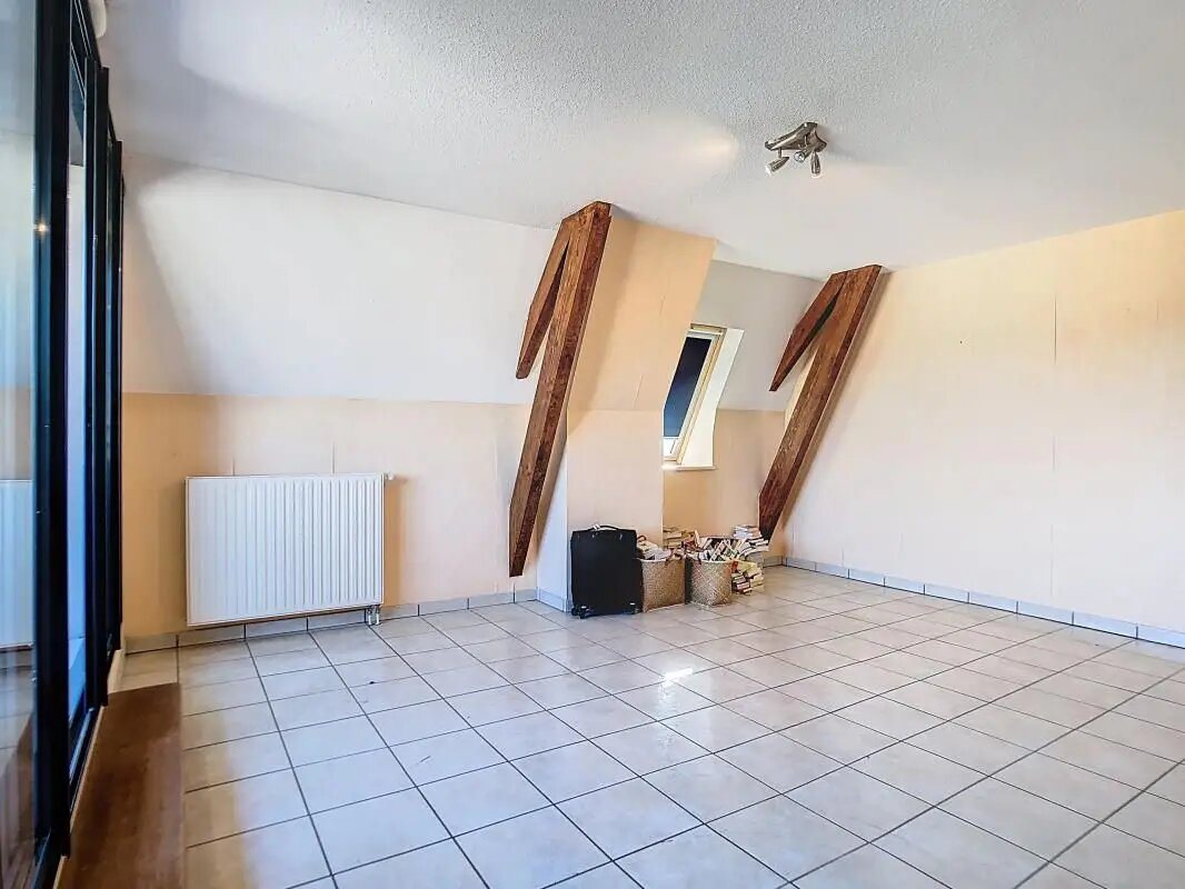 Appartement à louer, 71m², Arpajon-sur-Cère