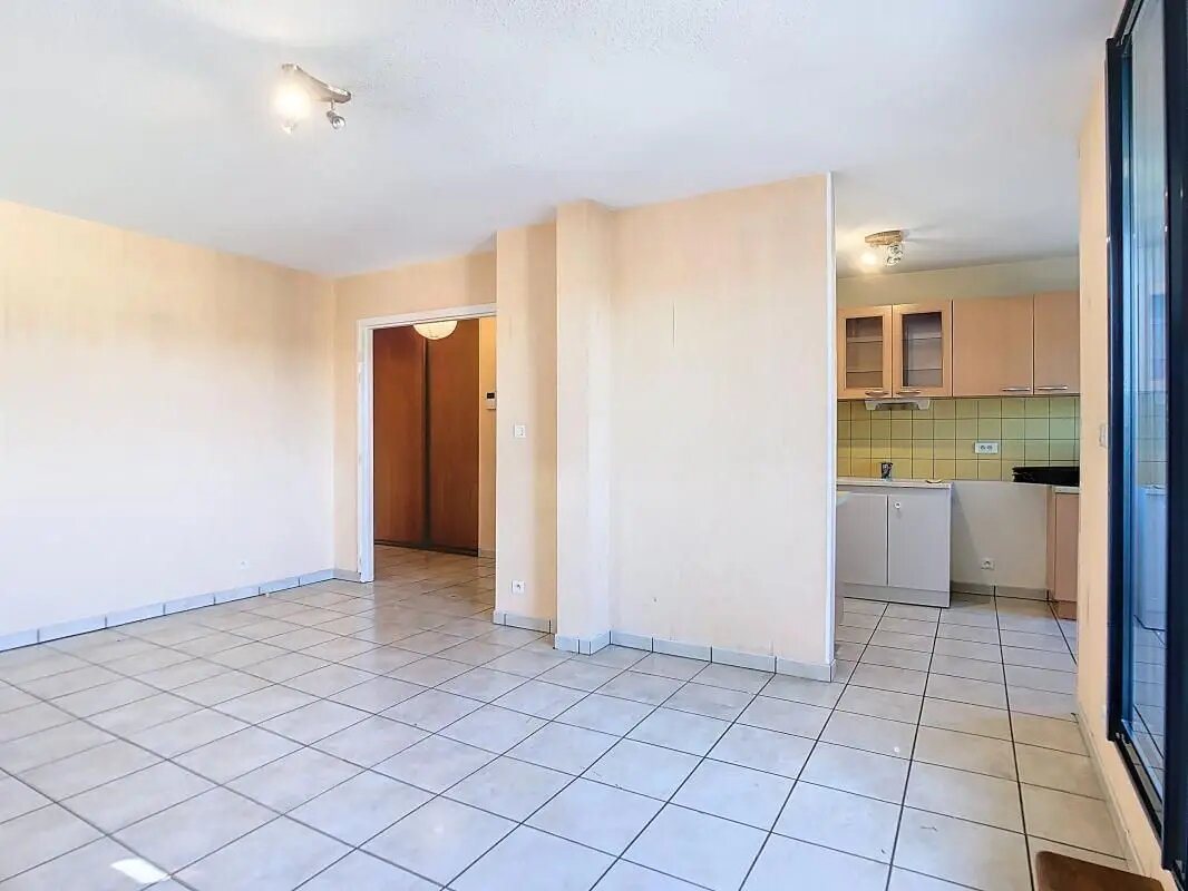 Appartement à louer, 71m², Arpajon-sur-Cère
