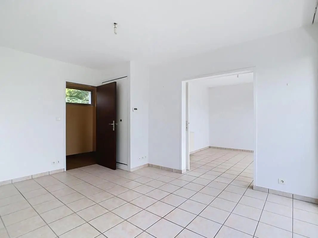 Appartement à louer, 90m², Aurillac