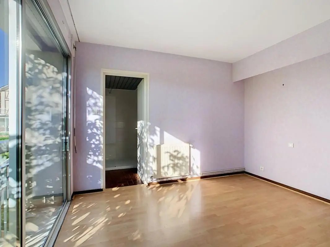 Appartement à louer, 90m², Aurillac