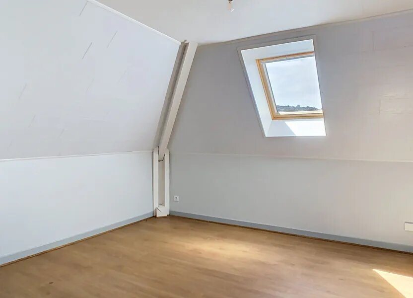 Appartement à louer, 41m², Saint-Martin-Valmeroux