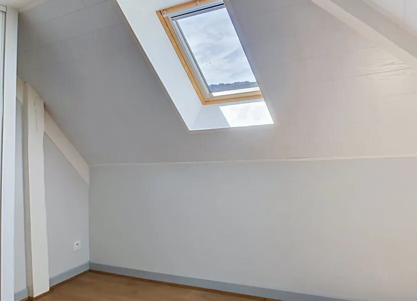 Appartement à louer, 41m², Saint-Martin-Valmeroux