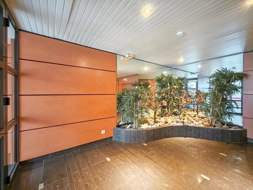 Appartement à louer, 50m², Aurillac