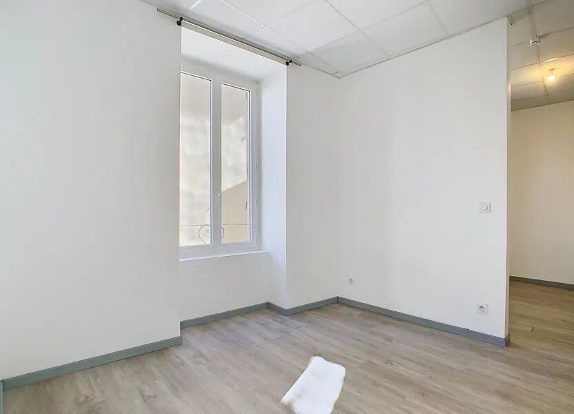 Appartement à louer, 25m², Aurillac