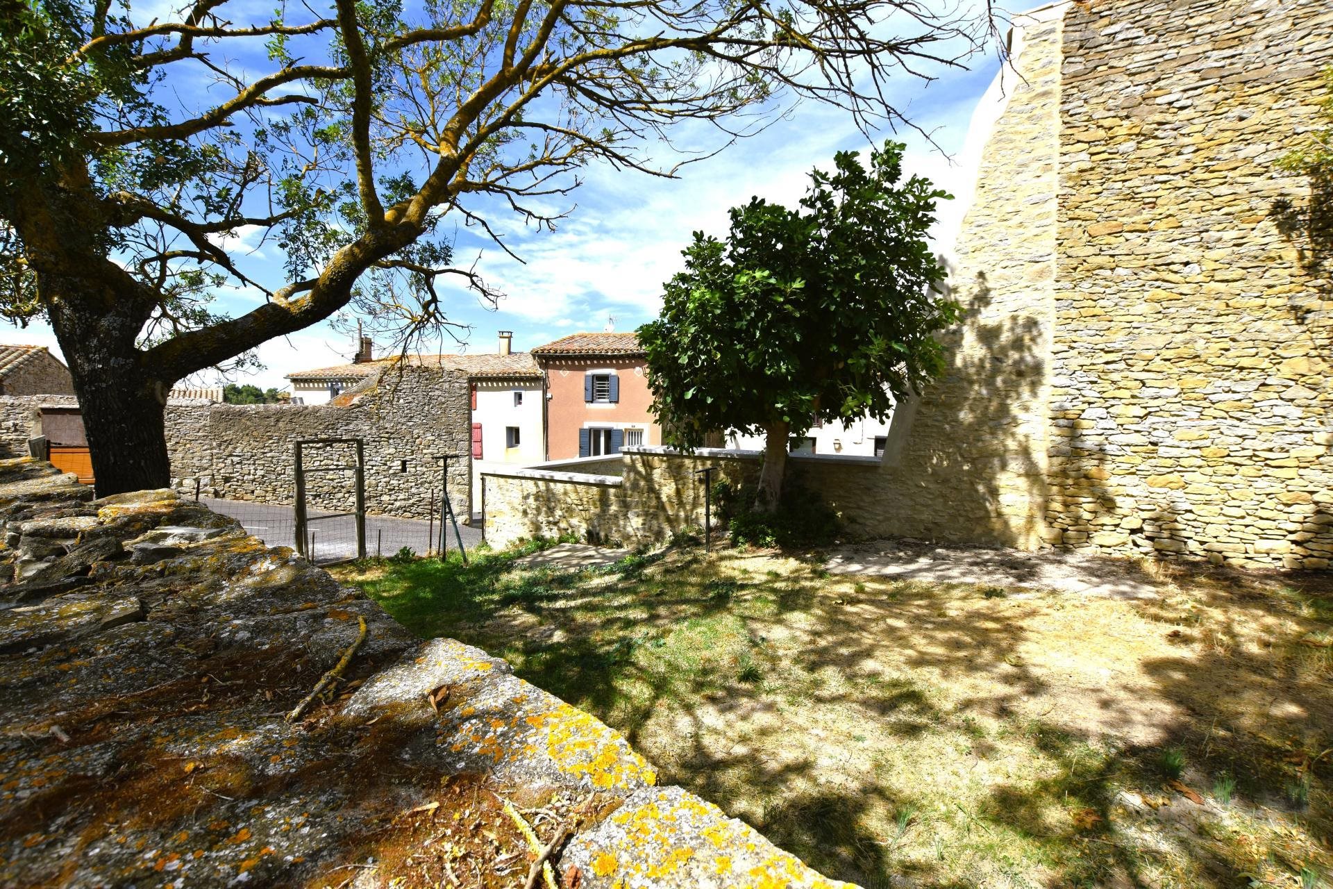 Maison à vendre, 61m², Carcassonne