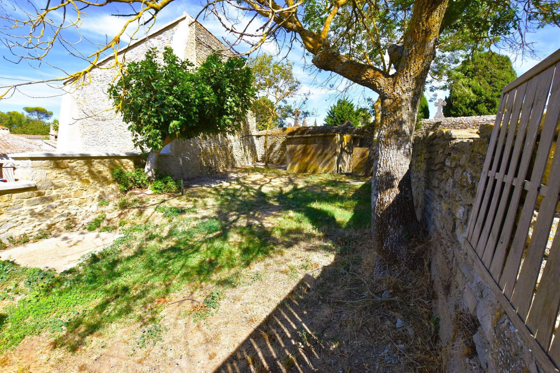 Maison à vendre, 61m², Carcassonne