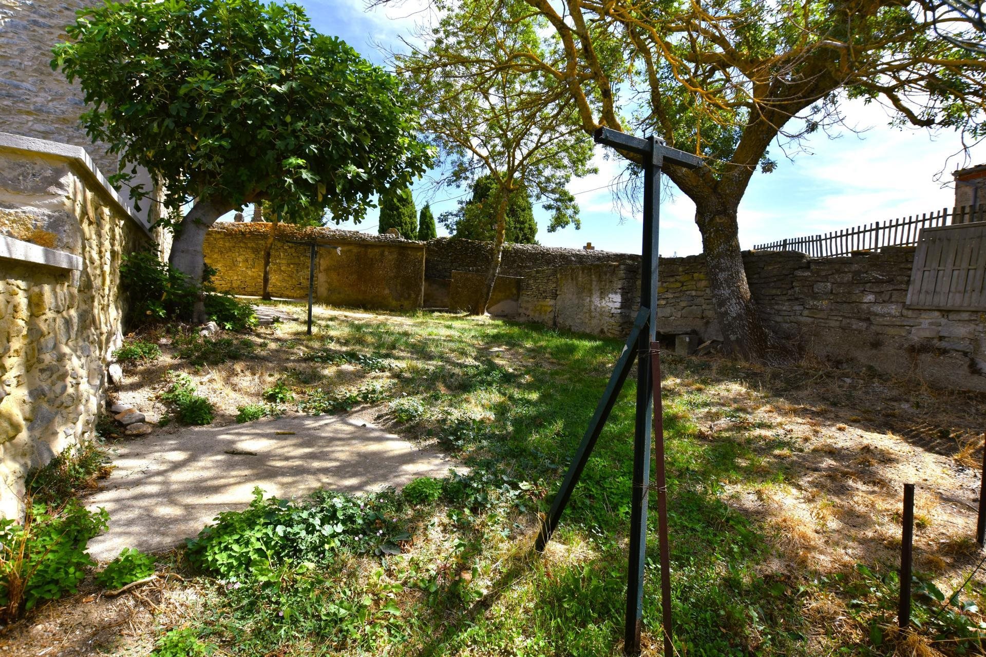Maison à vendre, 61m², Carcassonne