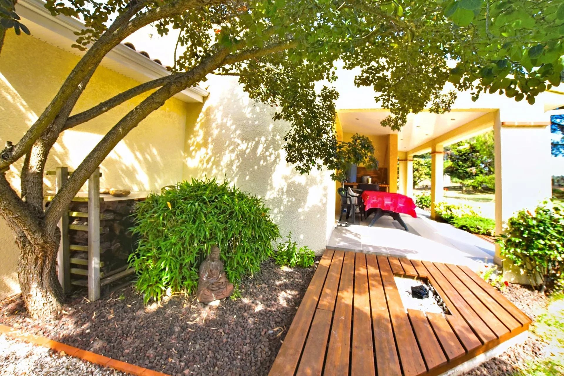 Maison à vendre, 155m², Carcassonne