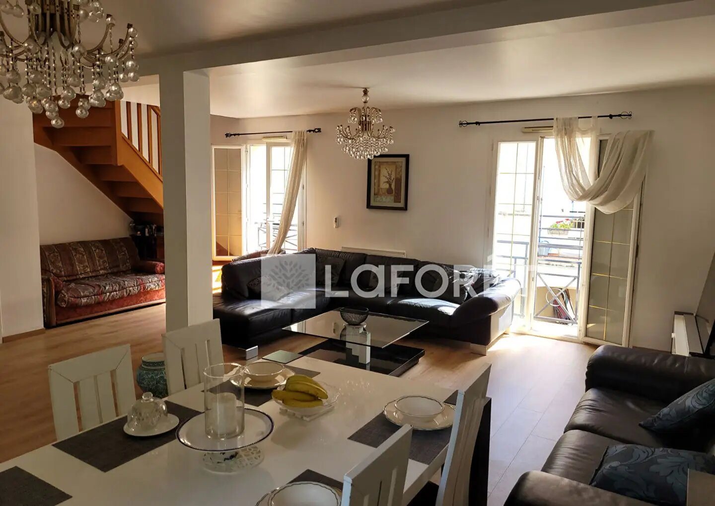 Maison à vendre, 114m², Thiais