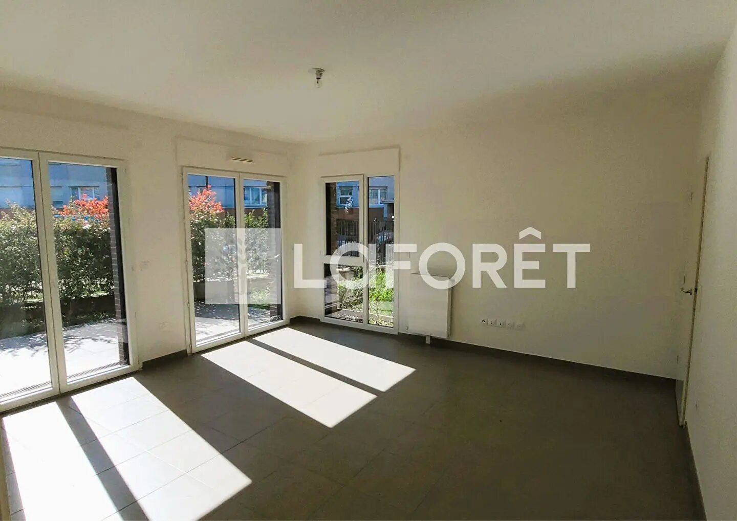 Appartement à vendre, 71m², Thiais