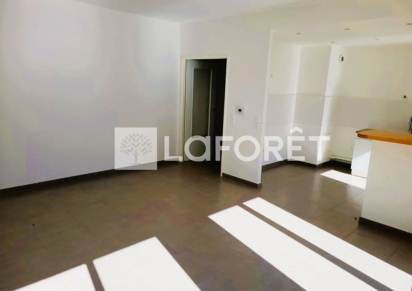 Appartement à vendre, 71m², Thiais