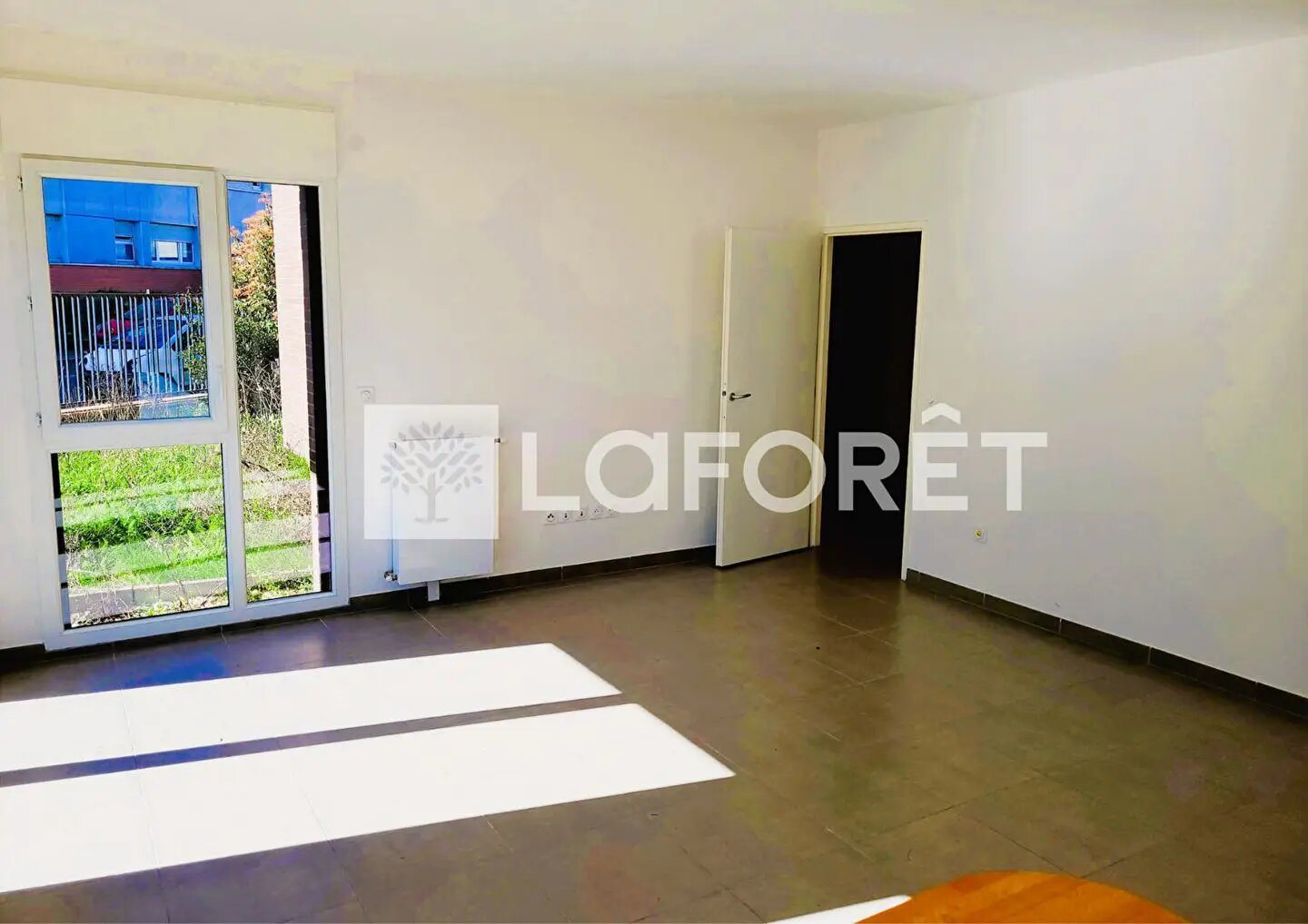 Appartement à vendre, 71m², Thiais