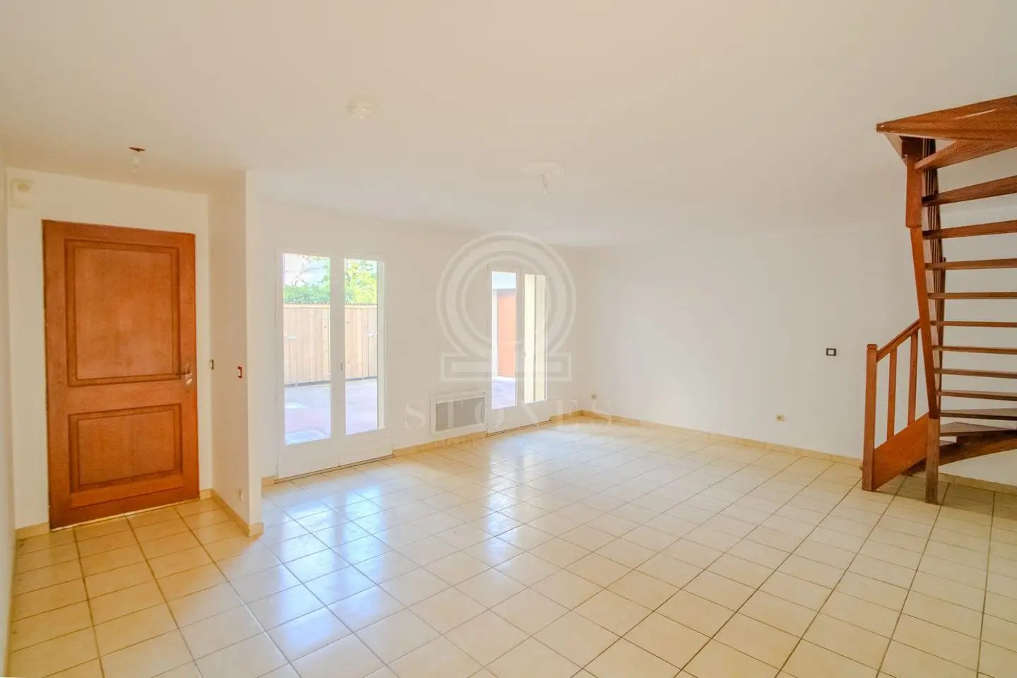 Maison à vendre, 88m², Rueil-Malmaison