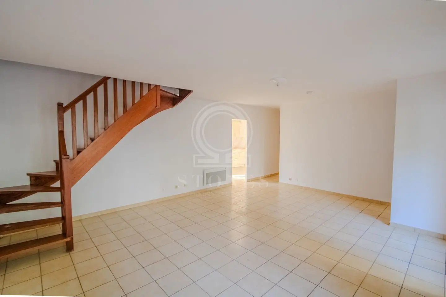 Maison à vendre, 88m², Rueil-Malmaison