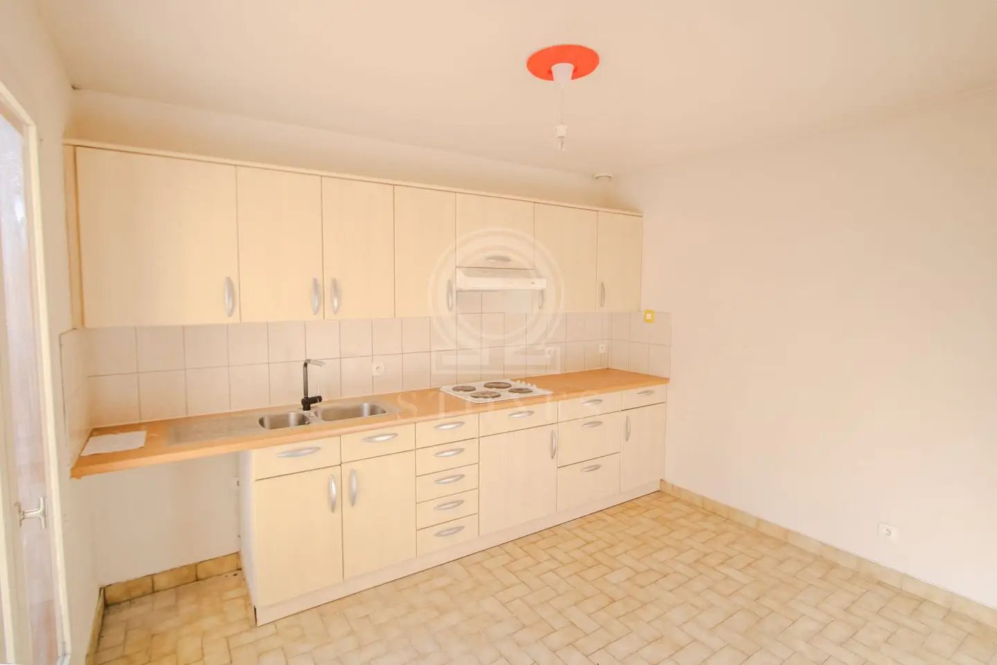 Maison à vendre, 88m², Rueil-Malmaison
