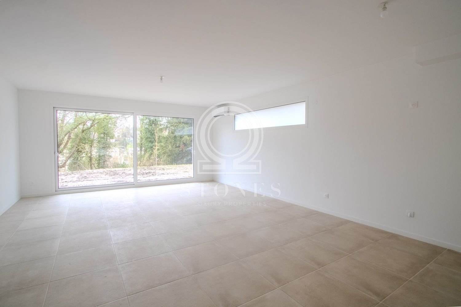 Maison à vendre, 115m², Bougival