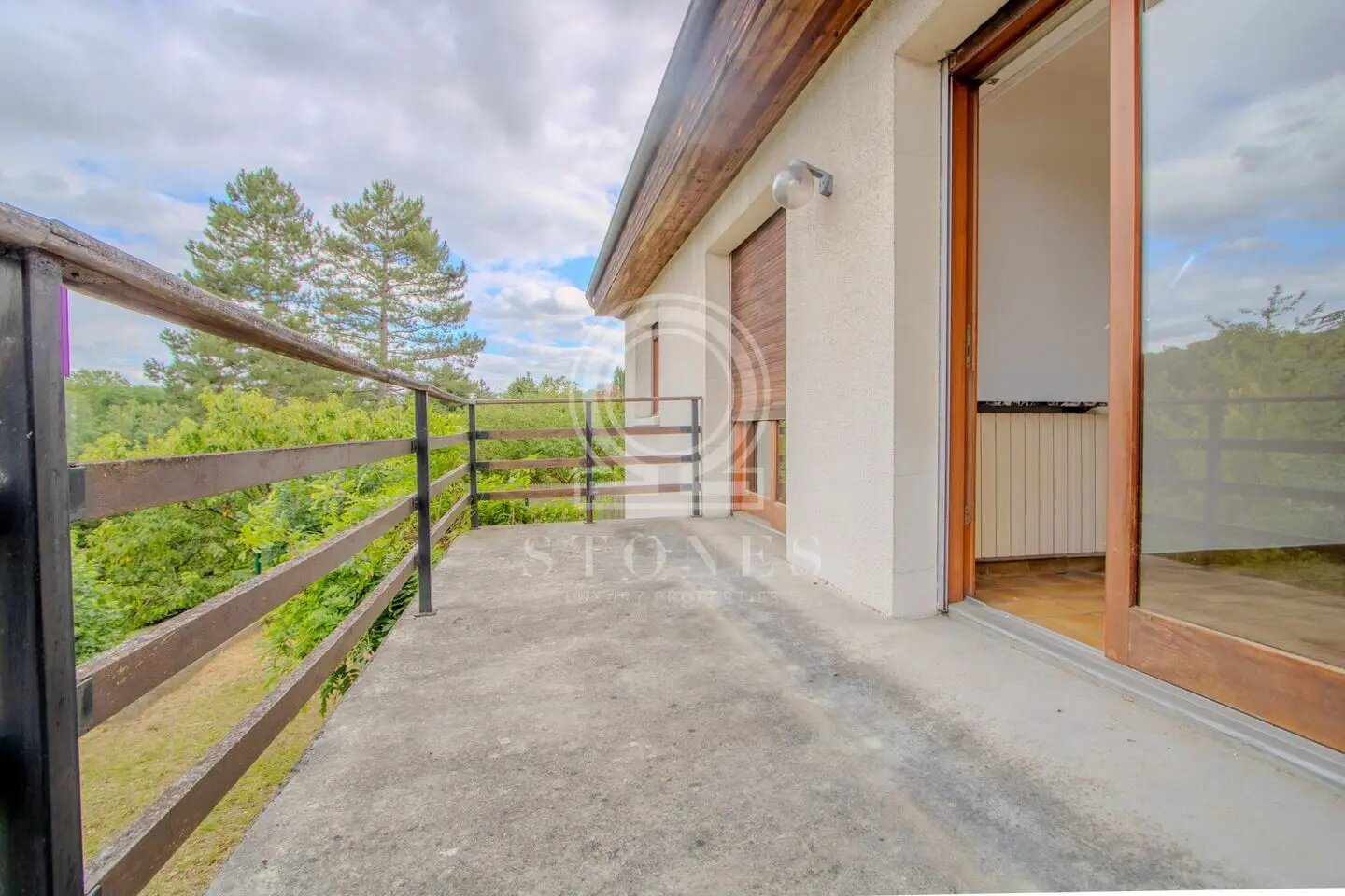 Maison à vendre, 126m², La Celle-Saint-Cloud
