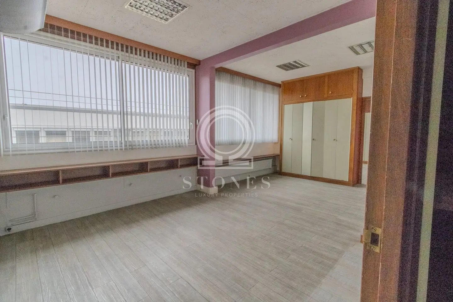 Appartement à vendre, 77m², La Celle-Saint-Cloud
