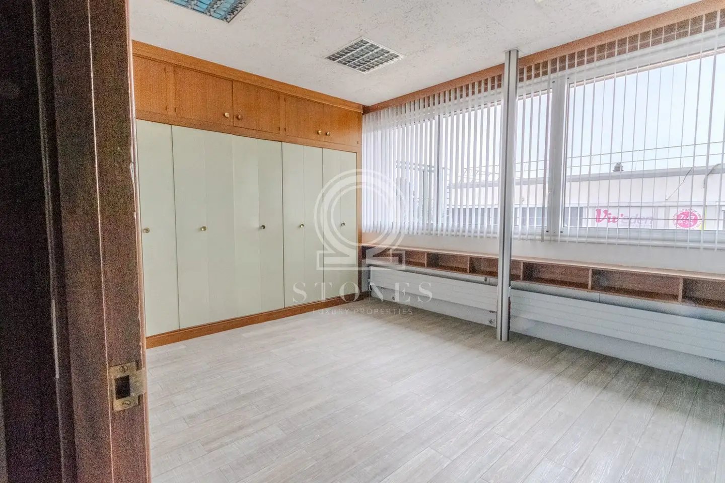 Appartement à vendre, 77m², La Celle-Saint-Cloud