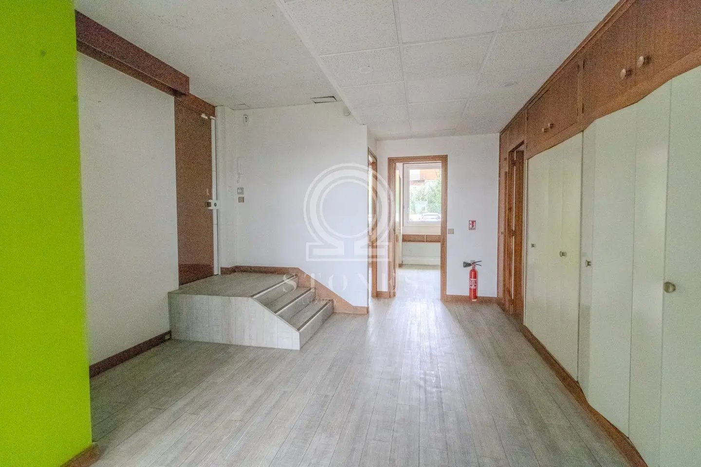 Appartement à vendre, 77m², La Celle-Saint-Cloud
