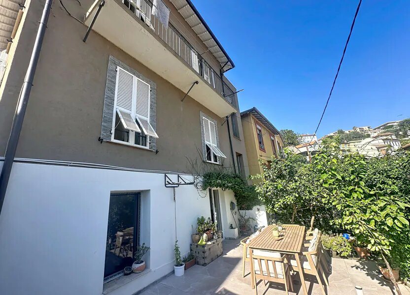 Maison à vendre, 202m², Nice