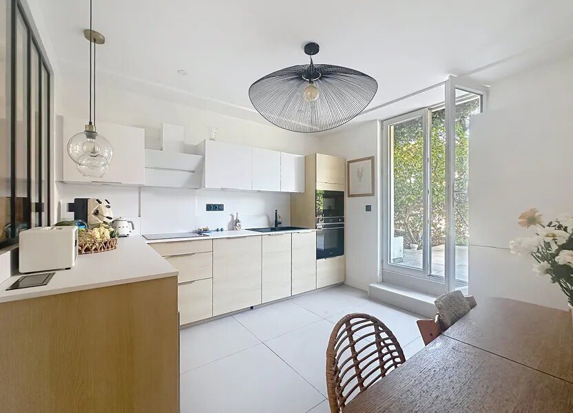 Maison à vendre, 202m², Nice