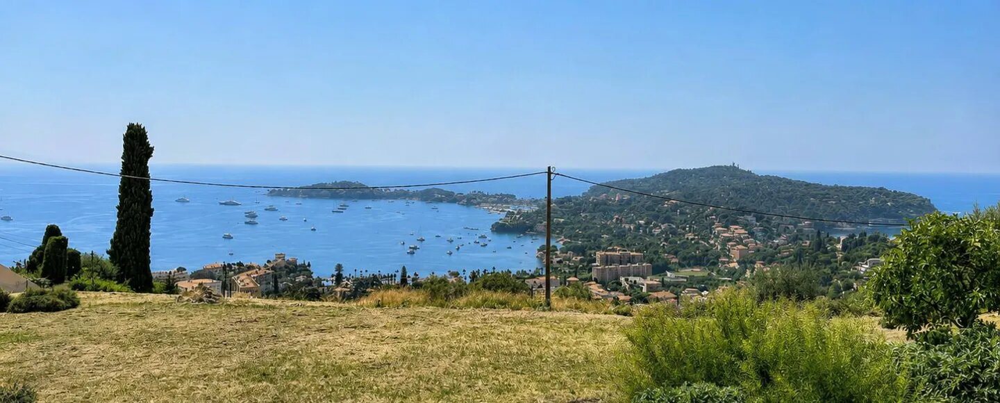 Maison à vendre, 176m², Beaulieu-sur-Mer