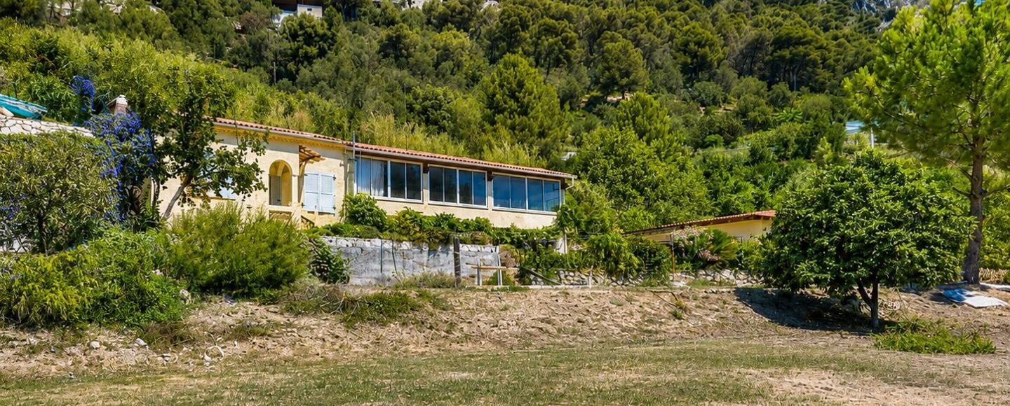 Maison à vendre, 176m², Beaulieu-sur-Mer