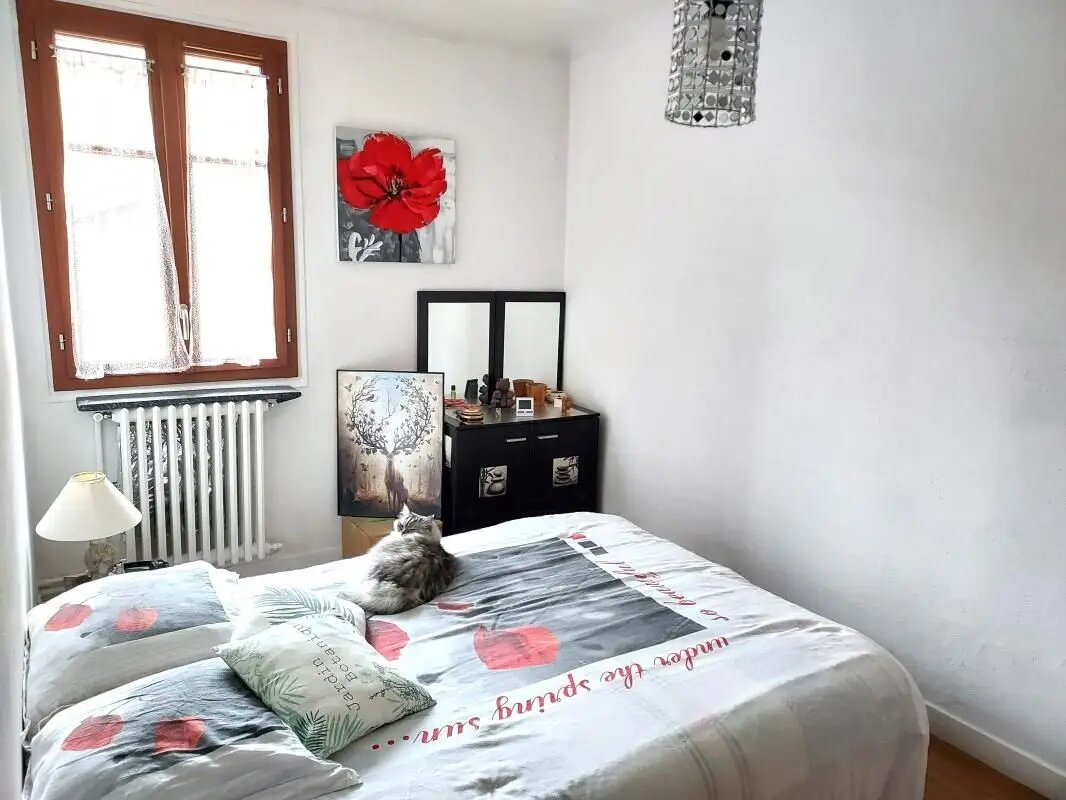 Appartement à vendre, 85m², Lucéram