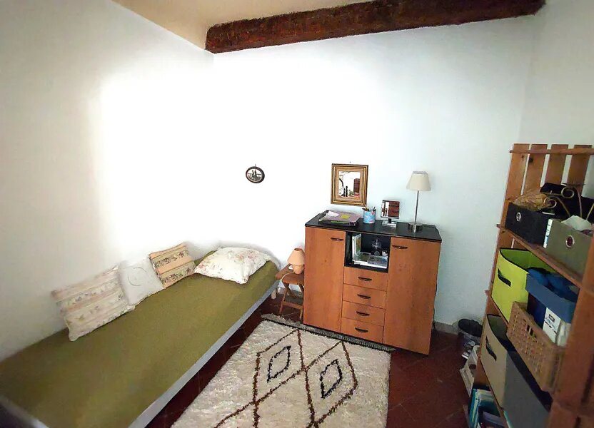 Appartement à vendre, 80m², Breil-sur-Roya