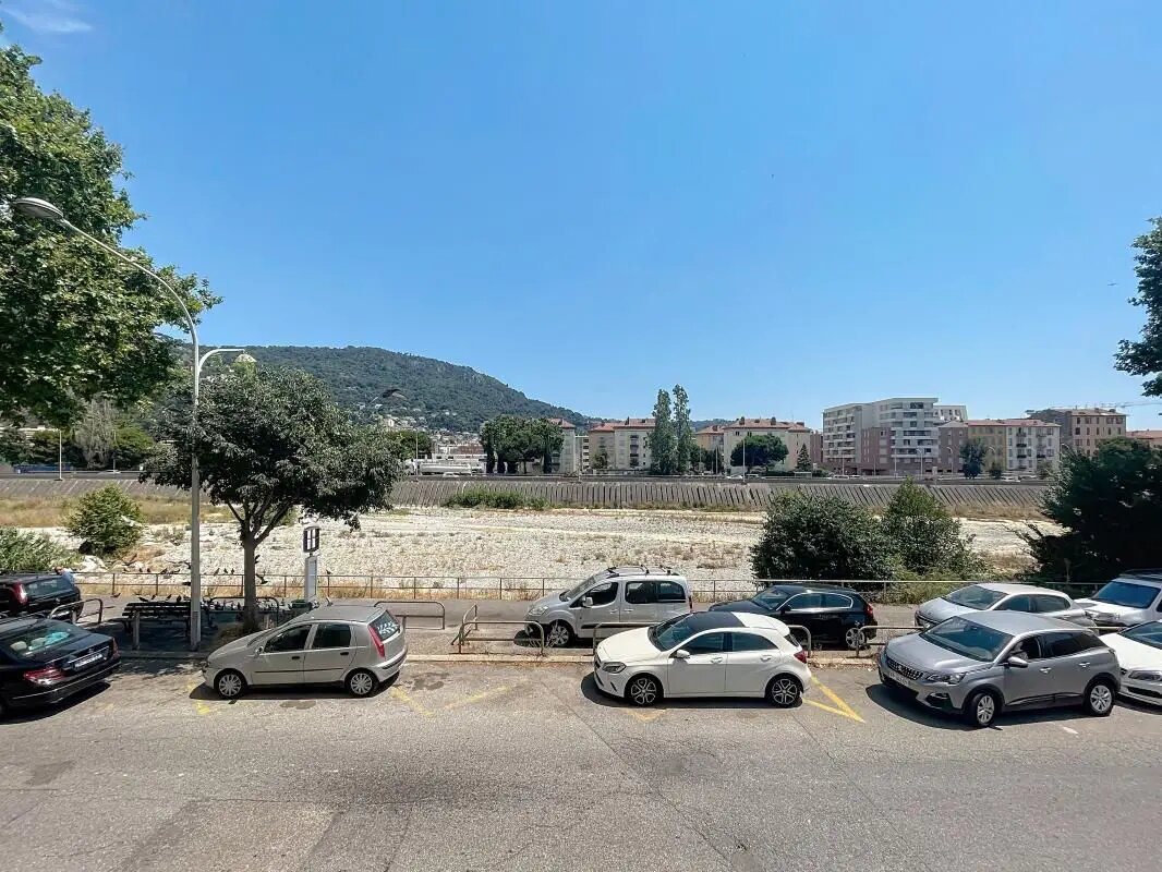 Appartement à vendre, 233m², Nice