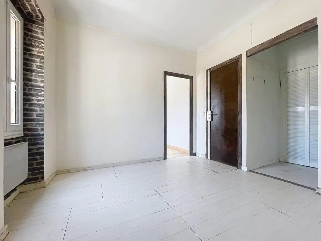 Appartement à vendre, 233m², Nice