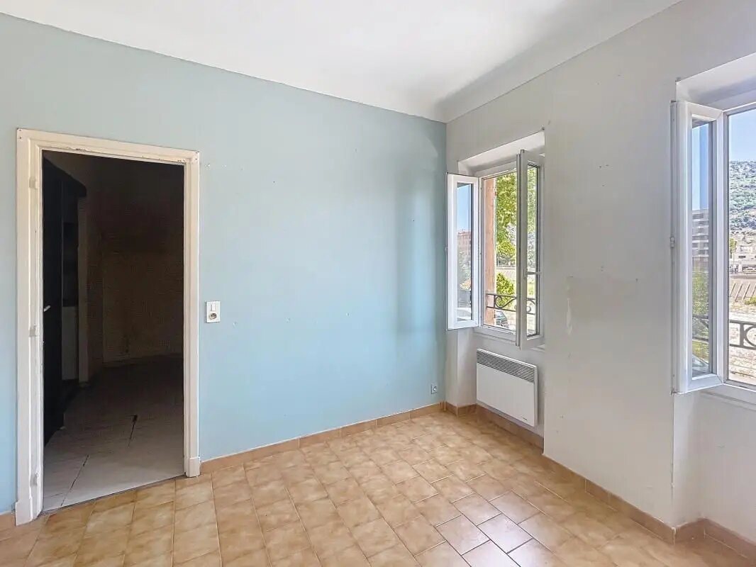 Appartement à vendre, 233m², Nice