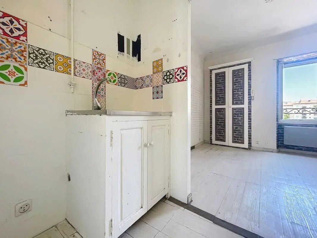 Appartement à vendre, 233m², Nice