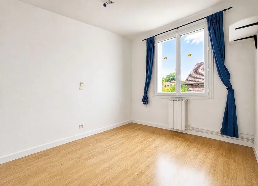 Maison à vendre, 45m², Decazeville
