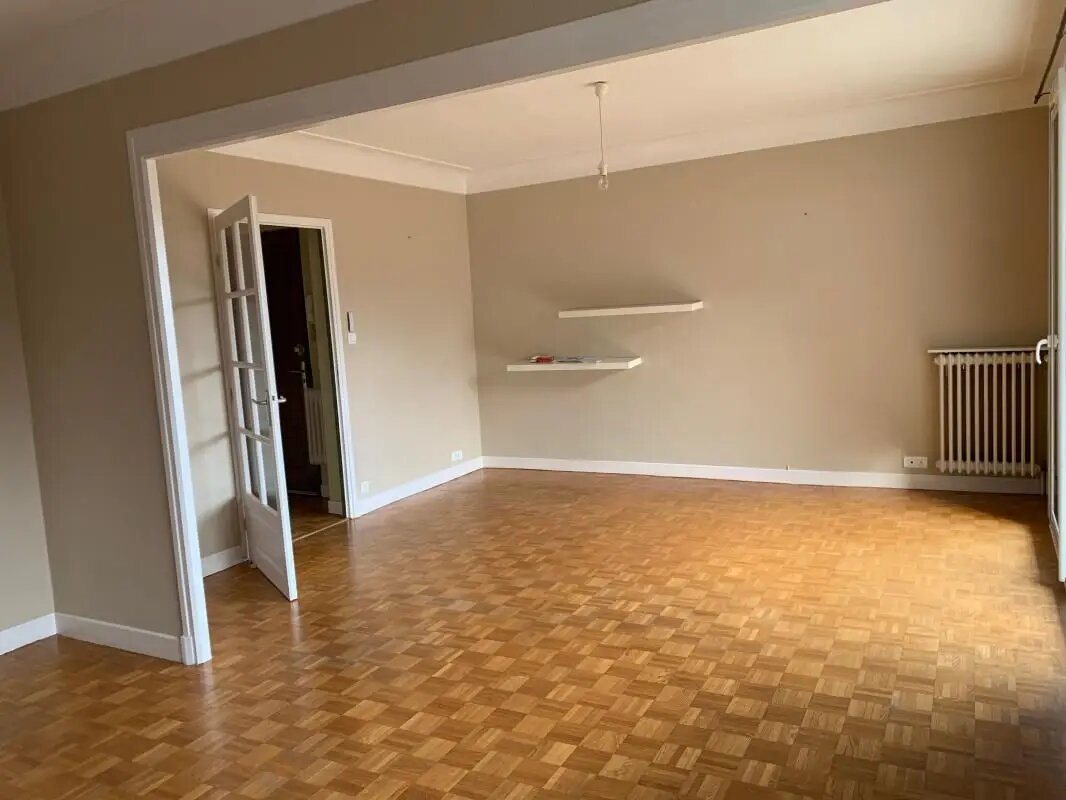 Appartement à louer, 78m², Rodez