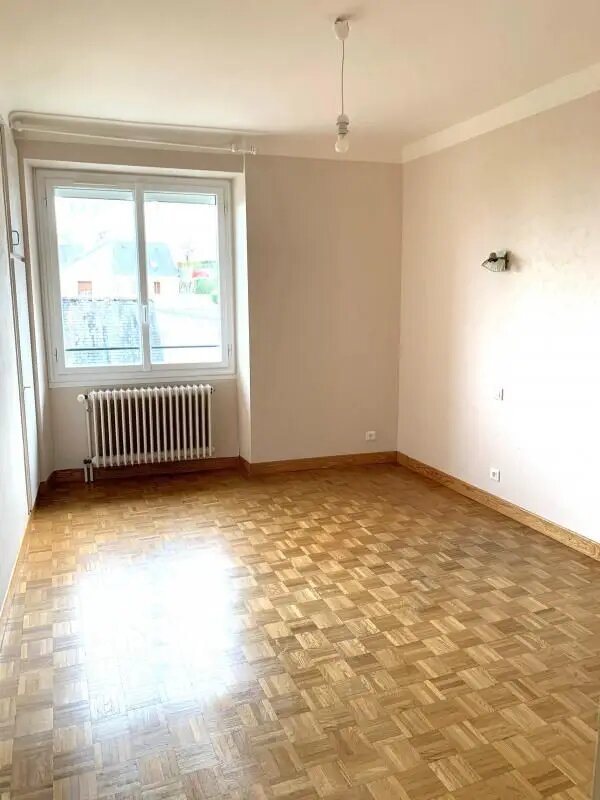 Appartement à louer, 78m², Rodez
