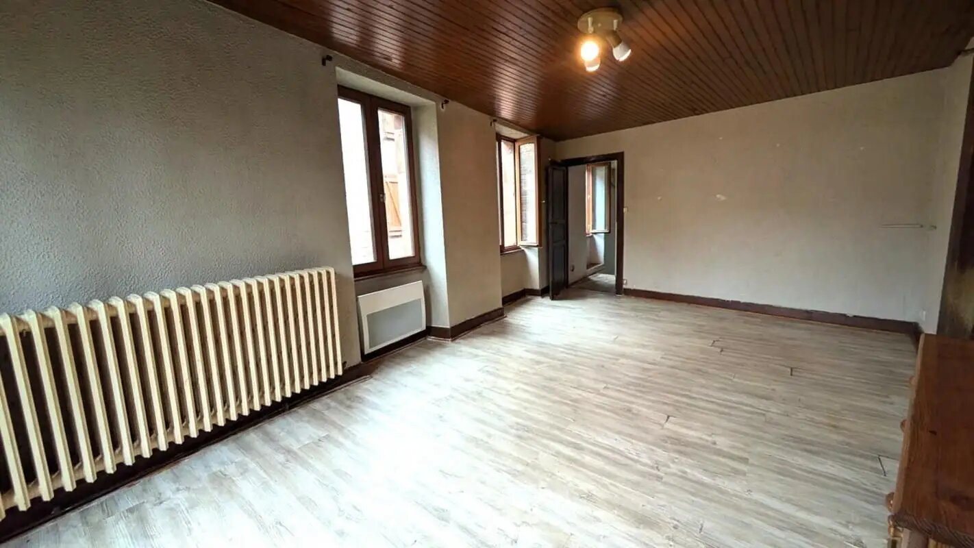 Maison à vendre, 150m², Conques